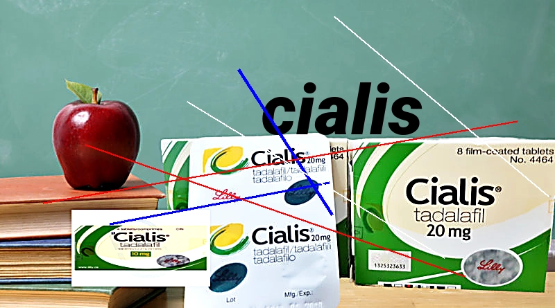 Prix cialis 2 5mg comprimé pelliculé boîte de 28